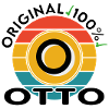 Otto