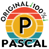 Pascal