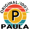 Paula