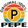 Pepe