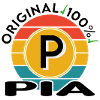 Pia