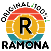 Ramona
