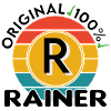 Rainer