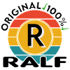 Ralf