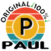 Paul