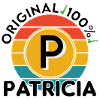 Patricia