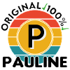 Pauline