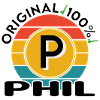 Phil