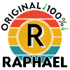 Raphael
