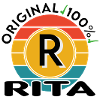 Rita