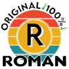 Roman