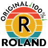 Roland