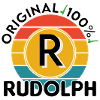 Rudolph