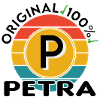 Petra