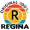 Regina