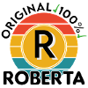 Roberta