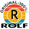 Rolf