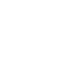 je peux pas j'ai stunt