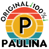Paulina