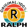 Ralph