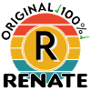 Renate