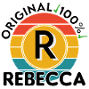 Rebecca