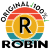 Robin