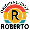 Roberto