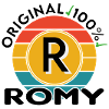 Romy