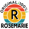 Rosemarie