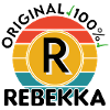 Rebekka