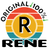 Rene
