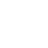 plus étanche