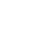 débranche le wifi