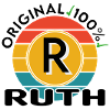 Ruth