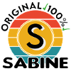 Sabine