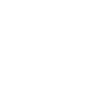 pas parfaite mais pas refaite