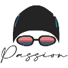 Swimmer