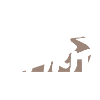 Walk in the Spirit