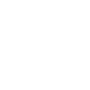 Let Me Walk Alone