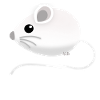 Knuddelmaus