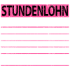 Berufsschullehrerin Berufsschule lustige Sprüche