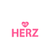 Nachhilfelehrerin Nachhilfe Sprüche Privatlehrerin