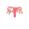 Roevember Time Shirt Cadeau