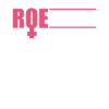 Roevember Time Shirt Gift