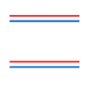 Roevember Time Shirt Cadeau