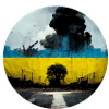 Krieg Ukraine