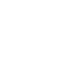 Quarterback Security Shirt Gift