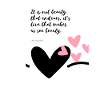 love ne tender