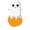 Halloween Humour Sarcasme Boomelette